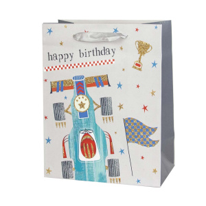 1aa8860f_ceea_4341_a5ca_777213093925_de652fe1_3ef6_11ed_922f_3cecef035c95