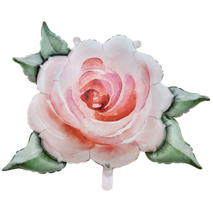 8094807c93ea9b669b9a1c96cd78da29