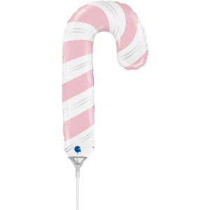 G72095-Pink-Candy-Cane-mini