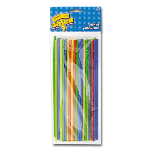 e7e8378f7762cae695a2801657fe3900