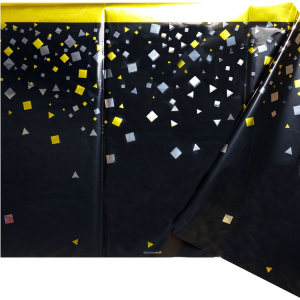 62df03e3cf4f55d881d0e64cae403553