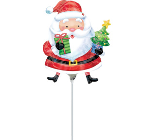 27272-santa-with-tree