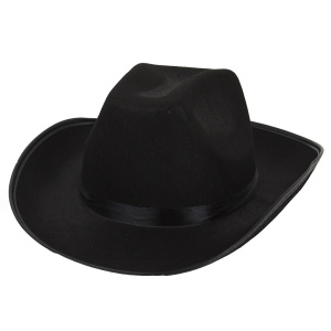 84a2d3ac_8109_41a2_b221_cdc95219d013_c3cb66e0_2b73_11ed_922f_3cecef035c95