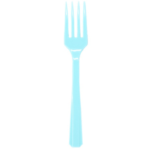 5654177f215bb211d0f0f4e172f95713