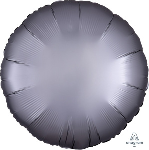 36805-satin-luxe-platinum