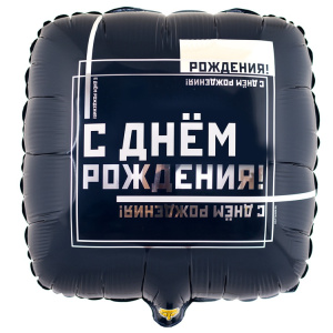 b7dec4c96b7918fa7e49c162adc0a459