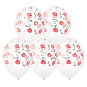 b9cb83234cdbdf308043b1bce81376ac