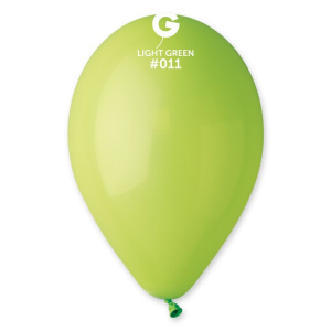 light-green