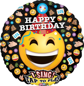 36590-lol-emoticons-happy-birthday
