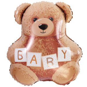 3a8c3ac18e8ce2fe0fd1cb4236229848