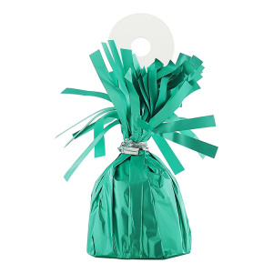 f096d6032342288d130cc3064e914f21