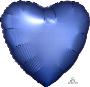 36809-satin-luxe-azure