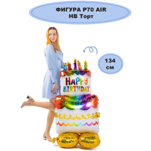 cfe58167642009ae44efbee873da25c6