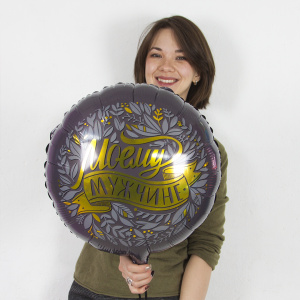 87e3b701_17b2_4d1b_b9b9_dffdc02e3926_64e4224c_a1c6_11ec_922b_3cecef035c95