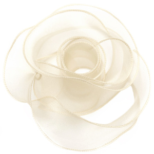 4504dfa7_97c9_4612_afd9_0a7b86b4e286_02805a3e_ab3d_11ef_b62f_5c6f6916e93d