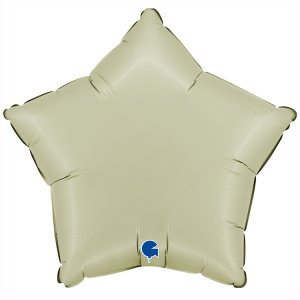 c5d685c41625fee91ed91b78fe25b4cd