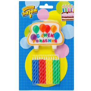 030e43e251690087cb505c628e8437a0