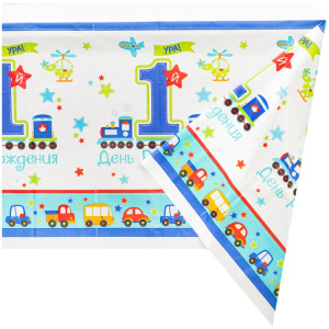 f4d3ef117ff570fb5edac6c54d29690b