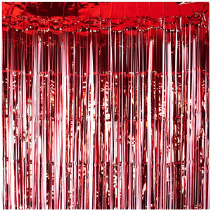 d15391840a9d42fd0fe2043485e78690