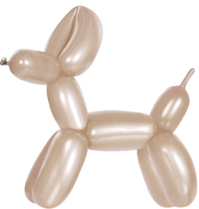 91e015f6_7802_4582_a2bf_6667dea29e94_5f5f45b6_ae7e_11ee_9235_3cecef035c95