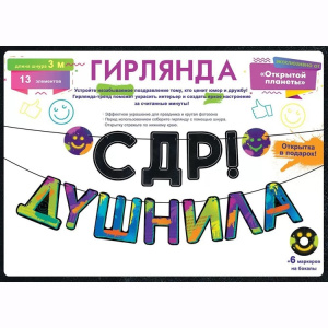 770d378ab5385400f5cd56d9e510b3e6