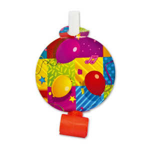 249e66416b6bc9b3d165d87f980eaa22