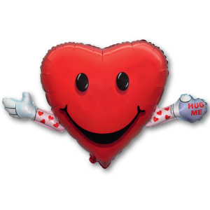 f155d5208a248cd14e9aa263072c70fe