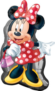 26374-minnie-full-body