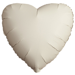 2a4d45841c5ea6746f71078587bf7a01