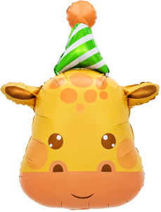 275ecfd9_38a9_497e_9bfa_1059e061ccd6_a1a2ad20_bc76_11ef_b62f_5c6f6916e93d