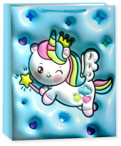 3a5f64ff_a069_41b1_87a6_ac57c5cfb17a_3ab06a89_483b_11ef_b628_5c6f6916e93d