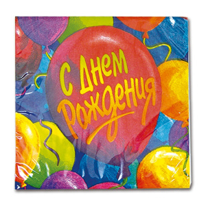 a9ae5624c0221ae4caf60f985efb710e