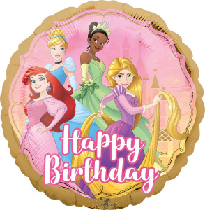 42386-princess-once-upon-a-time-birthday-side-1.psd
