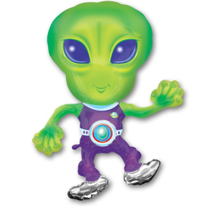 66e83a0632324525a85caeaa34f6a1a3