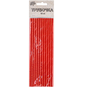 e62961266bad377481d2439fa7af7c1c