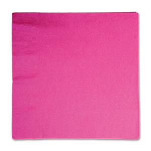 49c677173fd3ebe0d3cba577272f38ff