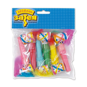 7a1ecf6dd1a2d3de84e093e64a36ded8