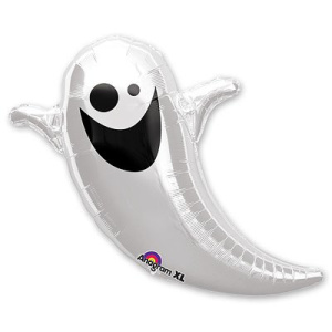 vecherinka_khellouin_shar_figura_prividenie_1207_0517