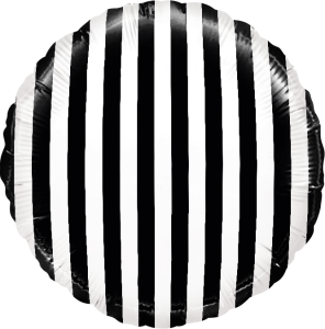 414a46fc_e708_11e7_921c_005056c00008_414a46fd_e708_11e7_921c_005056c00008