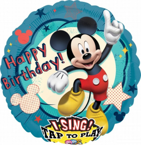 598cf58297b448d05117a4fcb7cb96f5