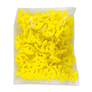 d08299b85769f70abc828b9b277f84cc