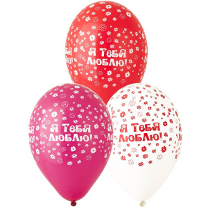 6b66b7c4226b97625b3d2384b56d189f