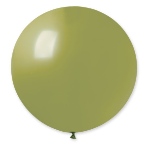 e557a4c5332860902e094adaef2ab7ea