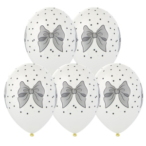 2cea12ba0ed263e891b5b29fff964c70