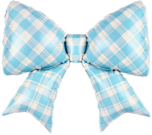 2b53d431_9566_4ad0_abbe_dfc5afadc576_b3277a42_af8e_11f0_b63c_5c6f6916e93d