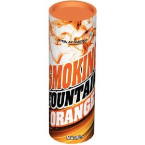 4f8cc1ecb05b870ac4af97bf01a28cf7-600x315