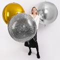 3D шары 3D шары