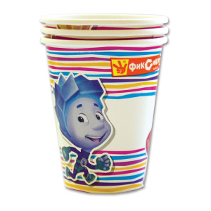 754d3dfd1a667be878d7db6aca1beced