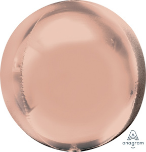 36181-rose-gold