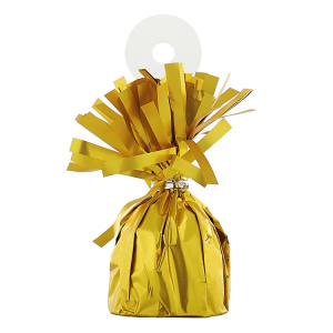 9e5f6a100b63fe4d64a0a694feb229fa